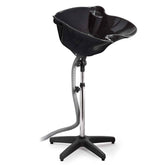 PORTABLE DEEP WASH BASIN